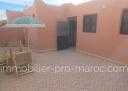Villa en Vente