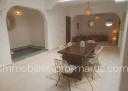 Riad Salles de bain 5