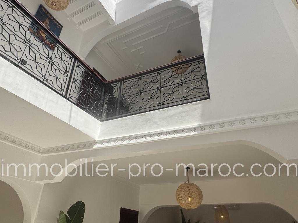 Riad