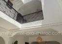 Riad