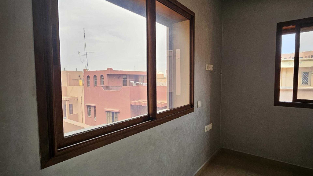 Appartement 76 m² à vendre à Marrakech