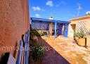 Villa Quartier Route de Casablanca