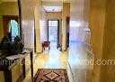 Villa en Vente