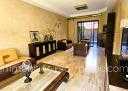 Villa en Vente à Marrakech