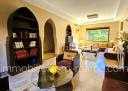 Villa Chambres 4