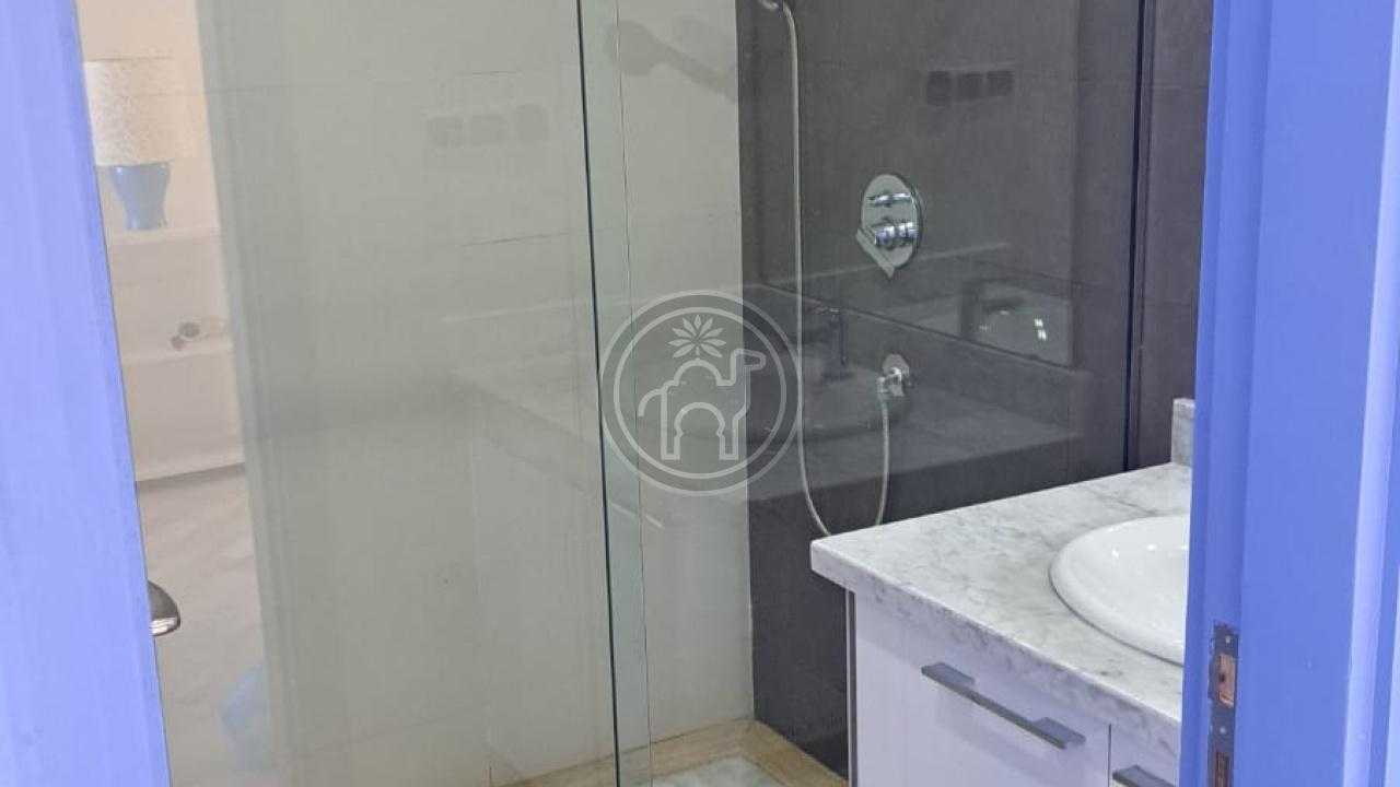 Appartement en vente