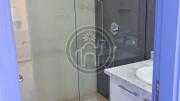 Appartement en vente