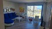 Appartement avec terrasse