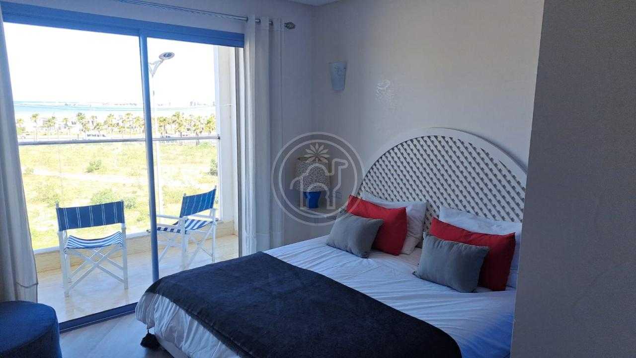 Appartement en vente à Essaouira
