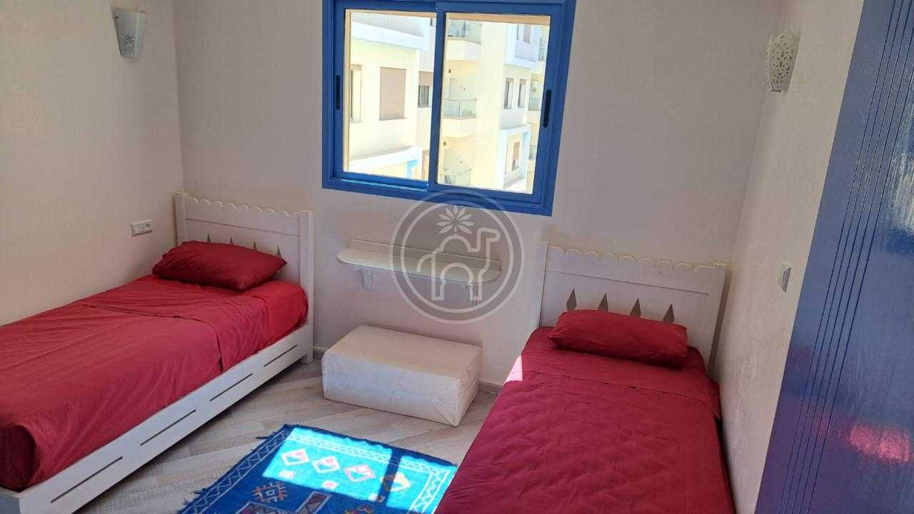 Appartement etat impeccable