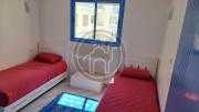 Appartement etat impeccable