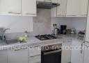 Appartement Chambres 2