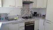 Appartement de 77m²