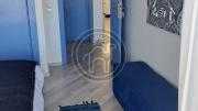 Appartement à Essaouira