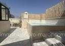 Riad en Vente