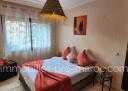 Appartement Quartier Guéliz