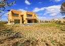 Villa en Vente