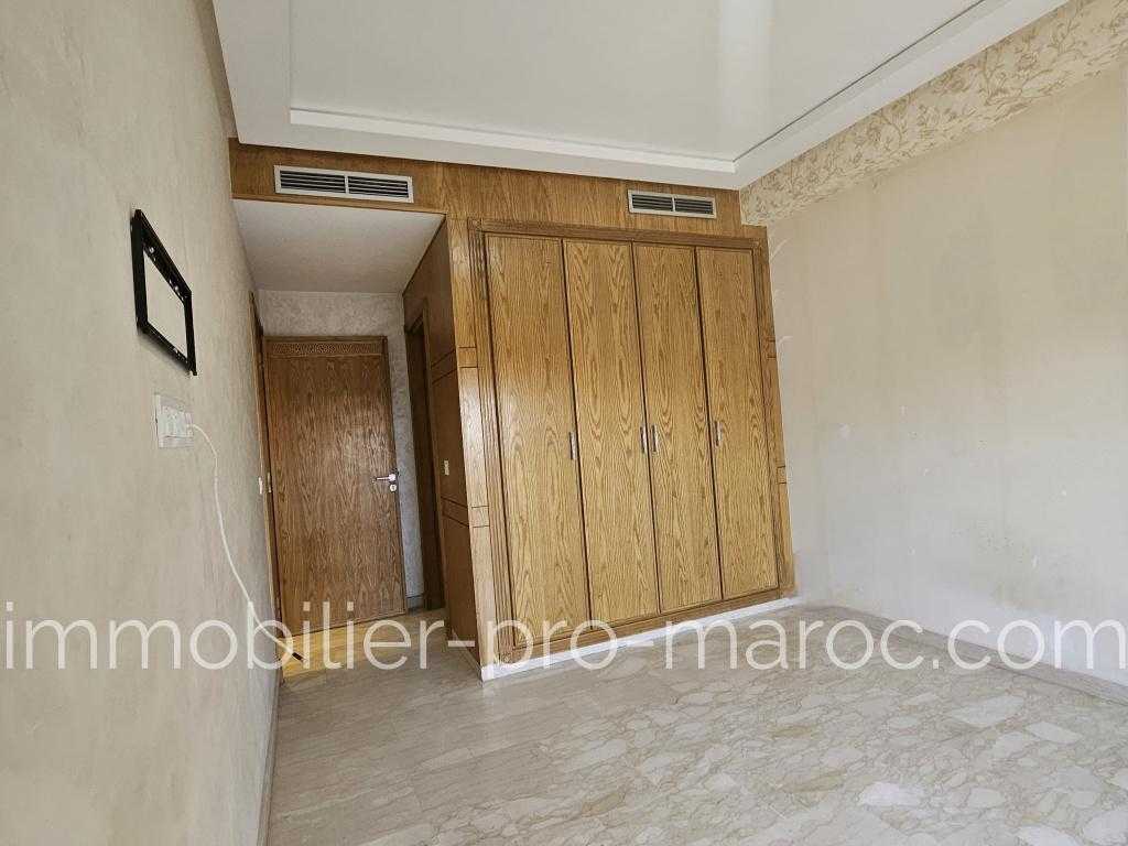 Appartement en Vente