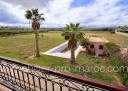 Villa Chambres 5