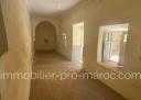 Riad Ville Marrakech