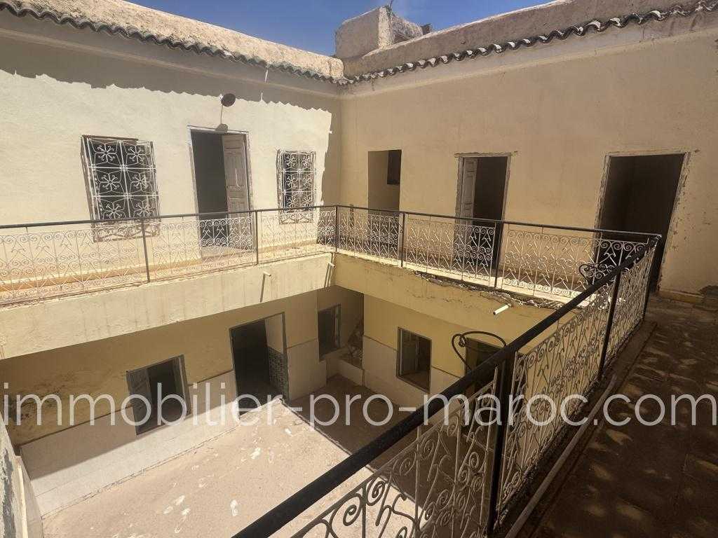Riad