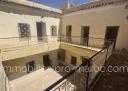 Riad