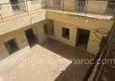 Riad en Vente