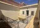 Riad en Vente à Marrakech