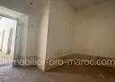 Riad Surface 220 m²