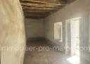 Riad todo