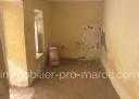 Riad Niveaux 2