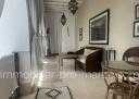 Riad Quartier Bab Taghzout