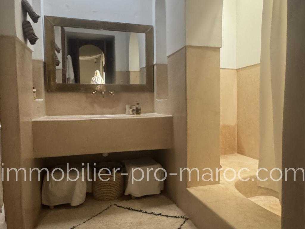 Riad