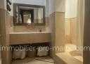 Riad