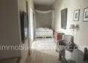 Riad en Vente
