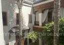 Riad en Vente