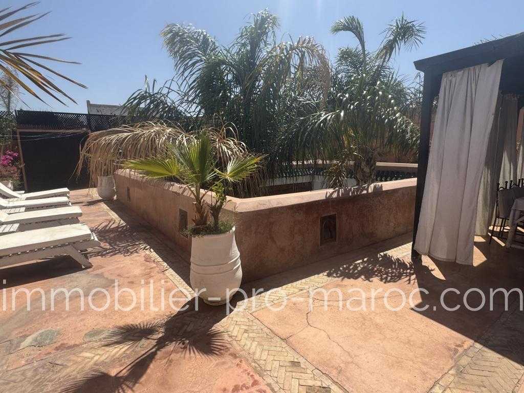 Riad