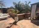 Riad
