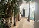 Riad Surface 400 m²