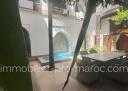 Riad Niveaux 2
