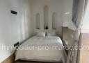 Riad Chambres 5