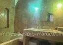 Riad Salles de bain 6