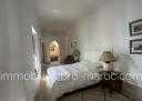 Riad Etat Impeccable