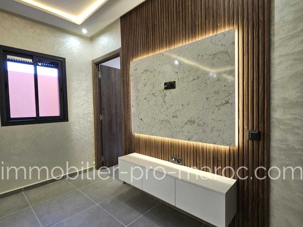 Appartement en Vente
