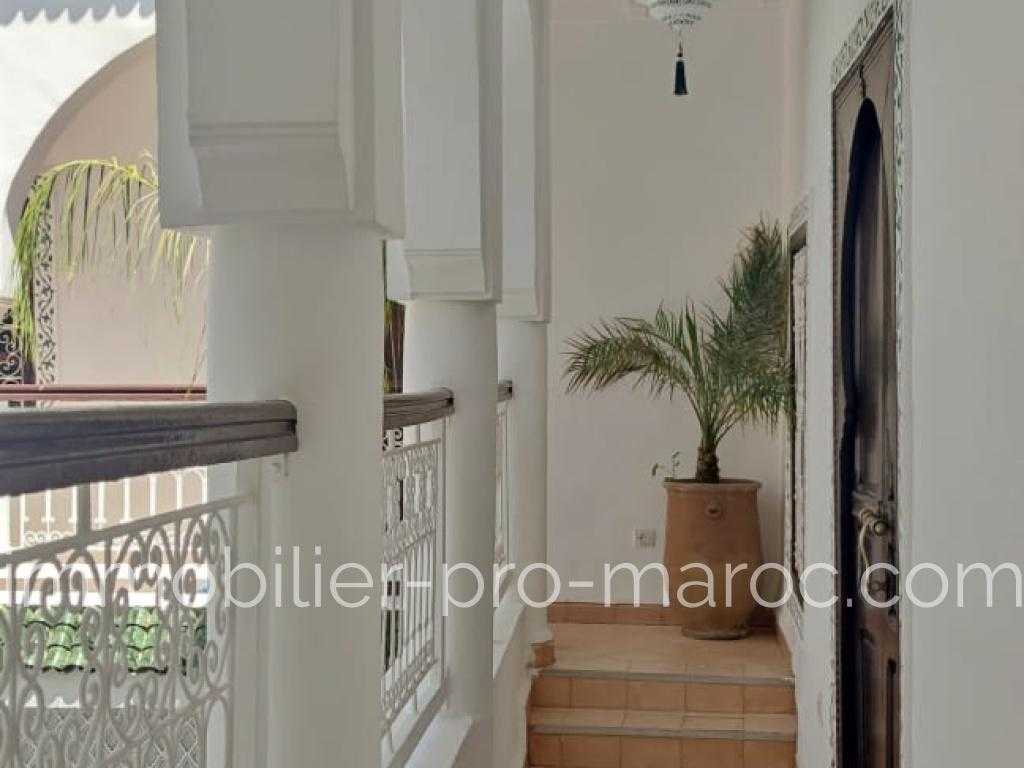 Riad
