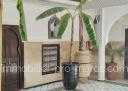 Riad en Vente