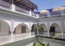 Riad