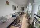 Riad Surface 350 m²