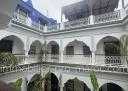 Riad Surface du Terrain 190 m²