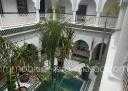 Riad en Vente à Marrakech